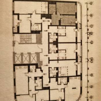 Продается 1-комнатная квартира, 37 м²