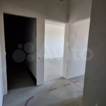 Продается 1-комнатная квартира, 37 м²