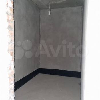 Продается 1-комнатная квартира, 37 м²