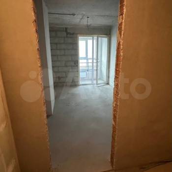 Продается 3-х комнатная квартира, 83 м²