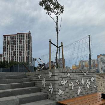 Продается 3-х комнатная квартира, 83 м²