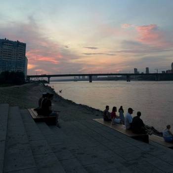 Продается 3-х комнатная квартира, 83 м²