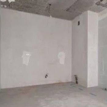 Продается 3-х комнатная квартира, 83 м²