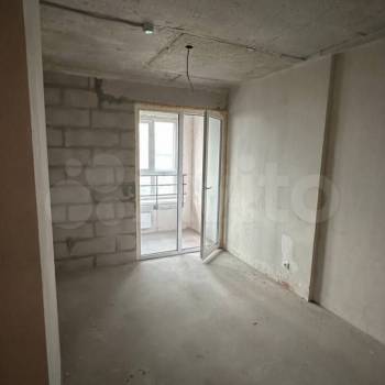 Продается 3-х комнатная квартира, 83 м²