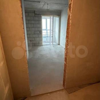 Продается 3-х комнатная квартира, 83 м²