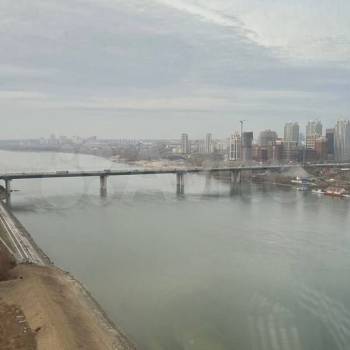 Продается 3-х комнатная квартира, 83 м²