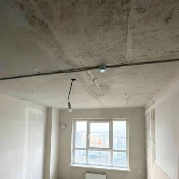 Продается Многокомнатная квартира, 83,43 м²