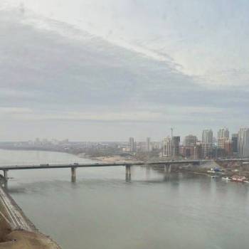 Продается Многокомнатная квартира, 83,43 м²