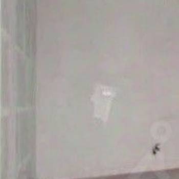 Продается Многокомнатная квартира, 83,43 м²