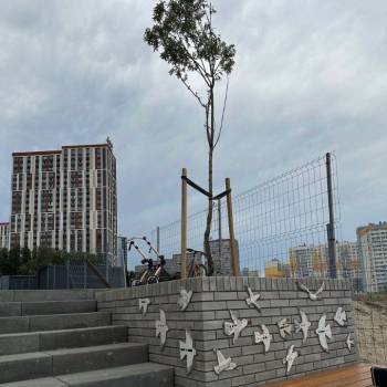 Продается Многокомнатная квартира, 83,43 м²