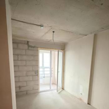 Продается Многокомнатная квартира, 83,43 м²