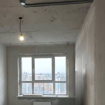 Продается Многокомнатная квартира, 83,43 м²