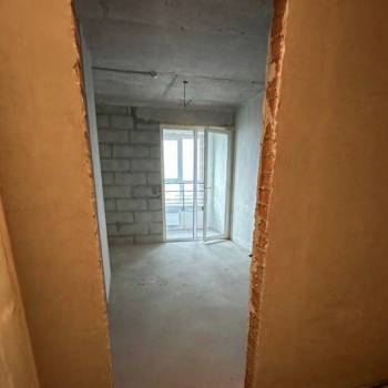 Продается Многокомнатная квартира, 83,43 м²