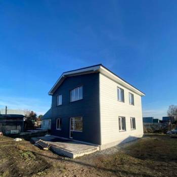 Продается Дом, 170 м²