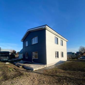 Продается Дом, 170 м²