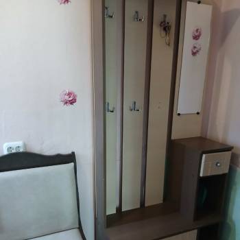 Сдается Комната, 17,8 м²