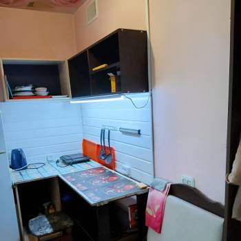 Сдается Комната, 17,8 м²