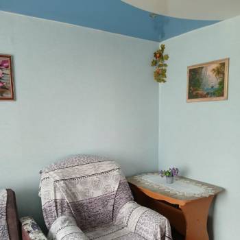 Сдается Комната, 17,8 м²