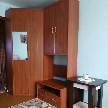 Сдается Комната, 17,8 м²