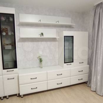 Сдается Комната, 14 м²