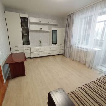 Сдается Комната, 14 м²