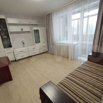 Сдается Комната, 14 м²