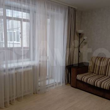 Сдается Комната, 14 м²