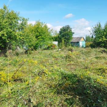 Продается Участок, 600 м²