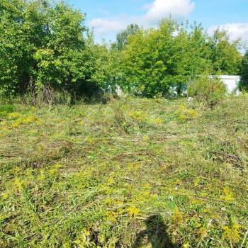 Продается Участок, 600 м²