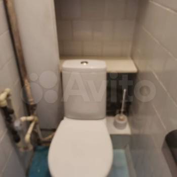 Продается 1-комнатная квартира, 41,6 м²