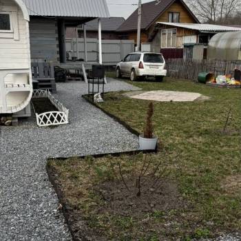 Продается Дом, 48 м²