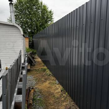 Продается Дом, 48 м²