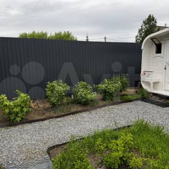 Продается Дом, 48 м²