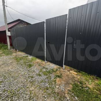 Продается Дом, 48 м²