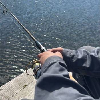 Продается Дом, 48 м²