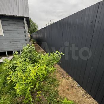 Продается Дом, 48 м²