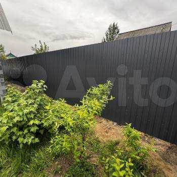 Продается Дом, 48 м²