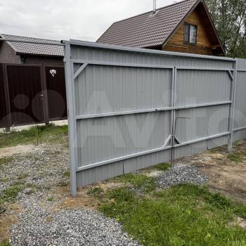 Продается Дом, 48 м²