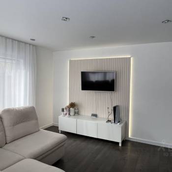 Продается Дом, 133,4 м²