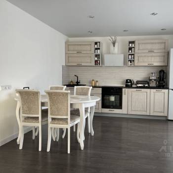 Продается Дом, 133,4 м²