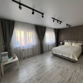 Продается Дом, 133,4 м²