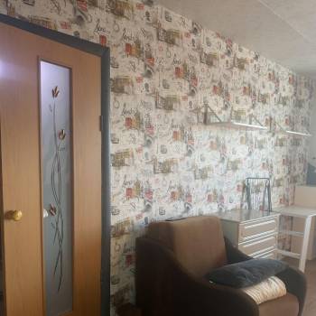 Сдается Комната, 17 м²