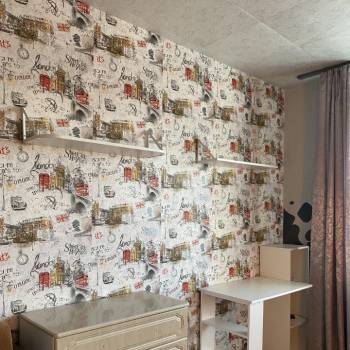 Сдается Комната, 17 м²