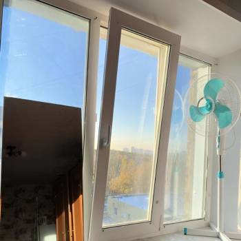 Сдается Комната, 17 м²