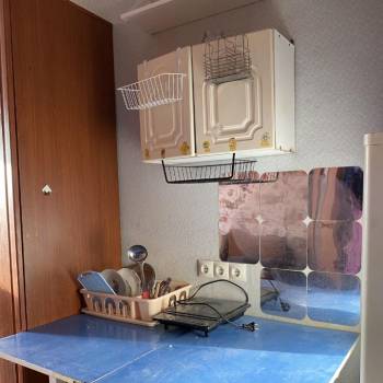 Сдается Комната, 17 м²