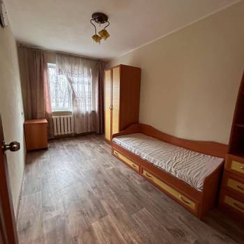 Сдается 2-х комнатная квартира, 44 м²