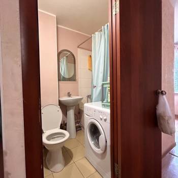 Сдается 2-х комнатная квартира, 44 м²