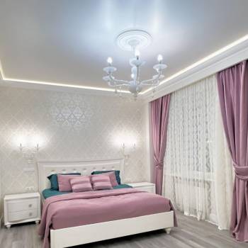 Сдается Многокомнатная квартира, 110 м²