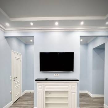 Сдается Многокомнатная квартира, 110 м²