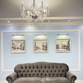 Сдается Многокомнатная квартира, 110 м²